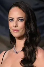Kaya Scodelario