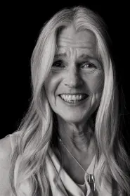 Sioux Carroll