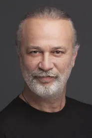 Levent Özdilek