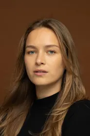 Olivia Sawyer