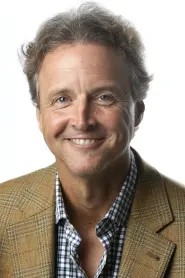 Christopher Clarey