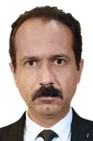 Sekvan Serinkaya