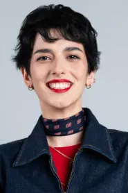 Miray Karabulut