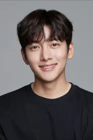 Ji Chang-wook