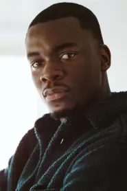 Tapiwa Soropa
