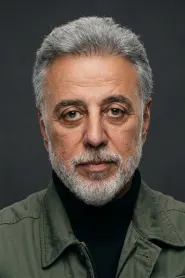 Hamdi Alkan