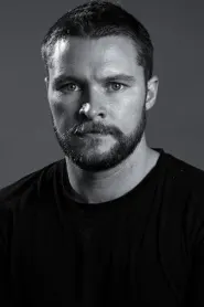 Jack Reynor