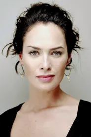 Lena Headey