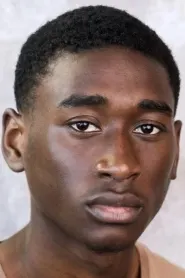 Tienne Simon