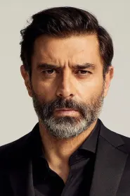 Cansel Elçin