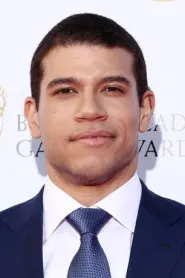Alex Hernandez