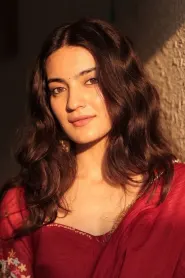 प्रतिभा रांटा