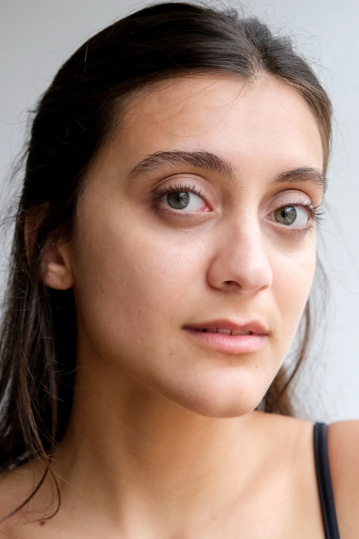 Isadora Ruppert