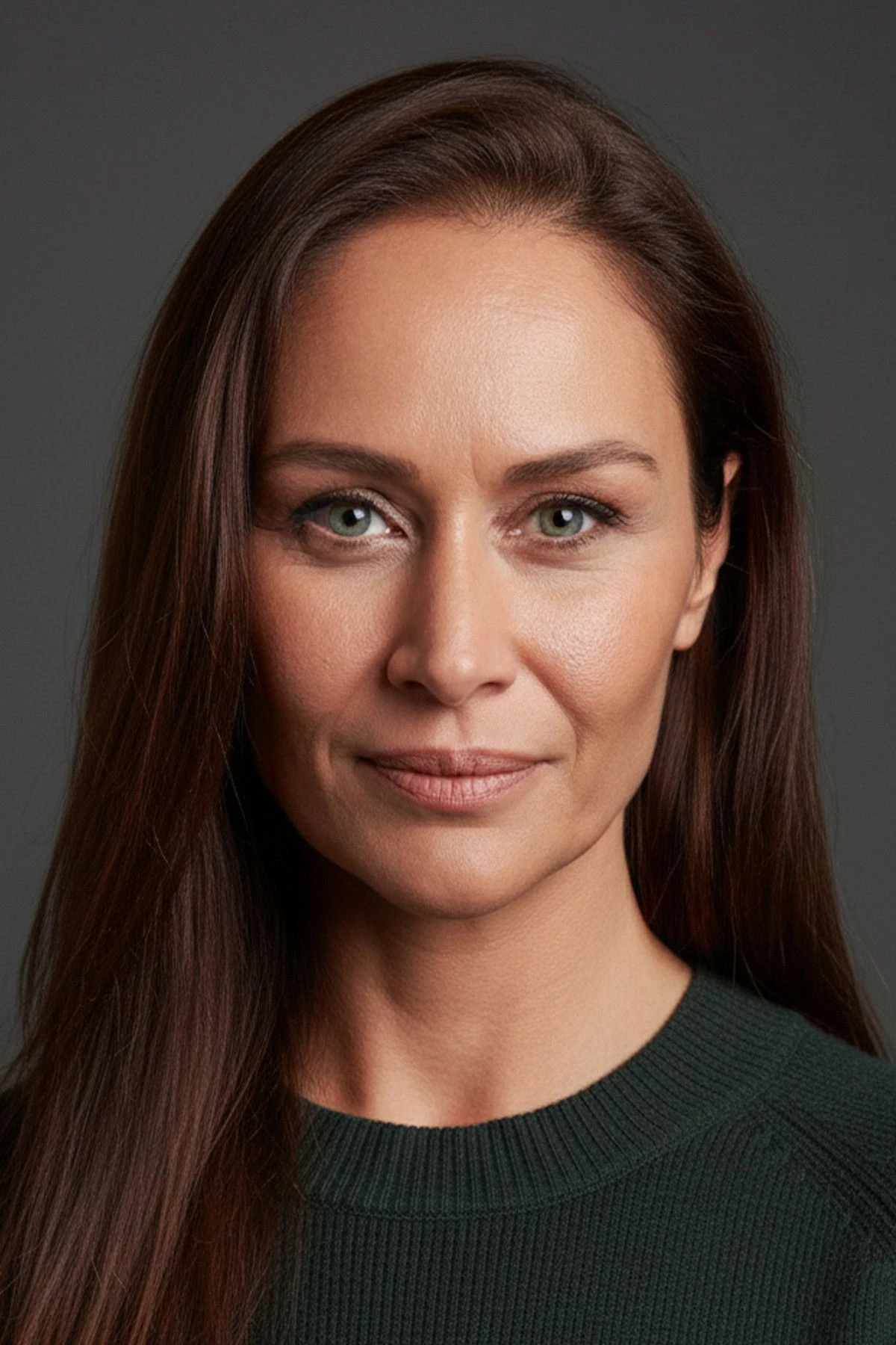 Neslihan Acar