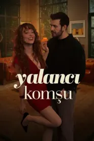 Yalancı Komşu